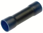 Dorman 85261 Butt Connectors - Gauge New. Price: $16.56.