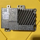 2023 Ford F150 Oem Gateway Control Module RU5T14H474CAG Used. Price: $140.00.