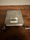 2000 Toyota Tundra 4.7L 4X4 Ecu Ecm Engine Control Module Used. Price: $74.96.