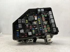 2013-2014 Buick Enclave Relay Module 22933348 Zijoh Used. Price: $338.78.