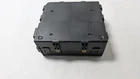 Fuse Box Engine Fits 06-09 Lexus RX400H 388462 Used. Price: $187.20.