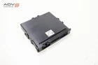 2023 - 2024 Lexus RX350 Engine Start Stop Computer Module Unit Ecm Oem Used. Price: $224.99.