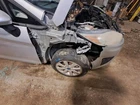 Used Fuse Box Engine Fits: 2013 Ford Fiesta Grade. Price: $108.30.