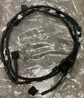 15-18 Lexus RC350 RC300 Rear Bumper Parking Sensor Wire Harness New Genuine Oem Used. Price: $114.95.