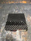 07-13 Bmw E92 M3 335I 328I Lear PL2 Hifi Audio Sound Radio Amplifier 9143162 Used. Price: $75.95.