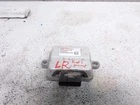 2019 Ford F150RAPTR Fuel Pump Control Module Oem Part Number HL3V90370CA Used. Price: $84.45.