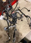 17 18 Chevy Cruze Oe Wire Harness (engine) 1.4 At 39108514 39042947 Used. Price: $209.01.