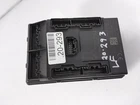2018-2021 Honda Clarity Body Control Module Computer Bcm 38809-TRW-A02 Used. Price: $93.77.