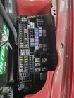 2013 - 2016 Ford Taurus 3.5L (non Turbo) Engine Fuse Box *tested Oem EG1Z14290BA Used. Price: $80.00.