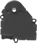 Acdelco 15-73435 Hvac Air Valve Actuator For 07-08 Escalade Tahoe Yukon New. Price: $42.00.