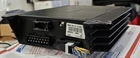94-01 Bmw E39 E53 X5 M5 525I 750IL Lear Radio Audio Amplifier Oem 65126905119 Used. Price: $169.00.