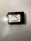 2013-2015 Honda Accord Communication Bluetooth Control Module 39770-T2A-A515-M1 Used. Price: $50.00.