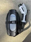 Oem 2016 - 2023 Bmw 330E 530E 745E I3 X3 X5 Hybrid Ev Charging Cable 61446818634 Used. Price: $289.00.