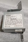 2006-2008 Infiniti FX35 FX45 Rear View Camera Control Module 68093 284A1CL70A Used. Price: $44.95.