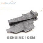 1999-2004 Vw Eurovan Front Battery Guide / Bracket 7D0915445 Used. Price: $19.99.