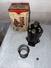 Standard Motor Products SS-200 Starter Solenoid New. Price: $25.00.