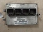 09 Dodge Ram 1500 5.7L Ecu Ecm Computer P05150390AE Used. Price: $298.27.
