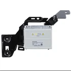 Genuine Ford Converter Assembly Voltage NL3Z-19G317-E New. Price: $117.78.