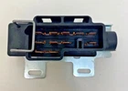 Smp US134 New Ignition Starter Switch. Price: $9.31.