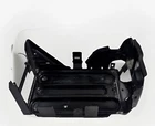 2018 - 2023 Buick Enclave Battery Tray Holder Lower Mount Bracket Oem 84351704 Used. Price: $36.80.