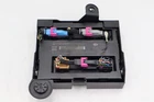 2012-2018 Audi A6 A7 A8L S6 S7 S8 Touareg Bcm Body Comfort Control Module Oem Used. Price: $98.54.