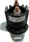 Oem Trombetta 684-1241-012-02 12V Solenoid Relay Switch Universal Terminals New. Price: $23.95.