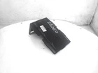 2016-2019 Acura Ilx Battery Box Bottom Tray 31521-SNA-A00 Used. Price: $59.85.