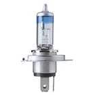 Flosser 213020 Fuse Kit For Accessories New. Price: $95.80.