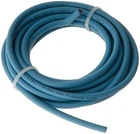 Standard Motor Products CW12F Automotive Fusible Link Wire 3/4 Inch New. Price: $32.96.