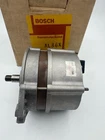 Volkswagen Alternator Rabbit 1975-1980 Scirocco Generator Bosch AL86X Remanufac New. Price: $134.99.