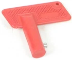 Water Resistant Battery Master Switch Key New. Price: $6.99.