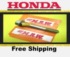 Oem Honda Pilot 09-15 Front Lower Control Arm Bolt Fits Forward Bushing New. Price: $26.45.