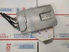 2016-2022 Jeep Grand Cherokee 2019-2024 Durango Sound Amplifier P68547718AE Used. Price: $149.99.