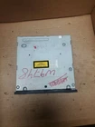 2011 - 2016 Audi A8 Cd Player Used. Price: $50.00.