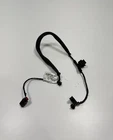2012-2015 Volkswagen Passat Front Left Seat Wiring Harness 5C6971391BN Used. Price: $24.99.