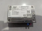 23 24 Rogue Communication Control Module Id# 282759JM2E Used. Price: $84.95.