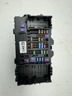 14-19 Chevrolet Silverado 1500 Right Passenger Dash Fuse Box Oem 23443946 Used. Price: $35.00.