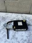 2011-2013 Hyundai Elantra Bcm Body Control Module Oem 95400-3X530 W/ Bracket Used. Price: $55.00.