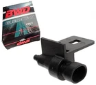 New Ambient Air Temperature Sensor Bwd WT3013. Price: $26.99.