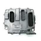 2109556 Ecm Engine Control Unit Ecu Compatible For Paccar MX-11 MX-13 Daf Xf 106 New. Price: $1900.00.