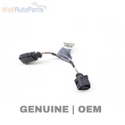 2018-2024 Audi Q5 Ac Wiring Harness Adapter / Connector 80A971817 Used. Price: $19.99.