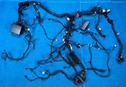 Nissan Leaf Engine Room Bay Compartment Wiring Harness 2011 2012 Oem Used. Price: $295.00.