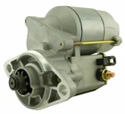 Starter Fits Toyota Lift Truck 3SG12 4FG10 4FG14 4FG15 W/ 28100-02100-71 16831 New. Price: $111.89.