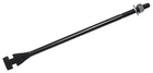 1961-75 Gm; Battery Hold-down Bolt Nut And Washer Set; Each New. Price: $11.99.