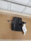 Prelude 1992 Fuse Box Engine 303684 Used. Price: $57.50.