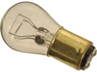 Api 98QX84W Brake Light Bulb Fits 1985-1991, 1993 Dodge W150 New. Price: $17.49.