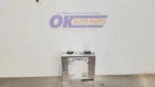 Infiniti QX80 Audio Video Control Module 259157JA1B Used. Price: $760.00.