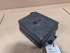 2000-2005 Chevrolet Blazer S10 Fuse Box Oem Used. Price: $70.00.
