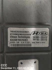 Engine Control Mod Oem 2022 Hyundai Santacruz 1YR Wrnty 391102S173 Used. Price: $75.00.