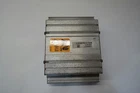 2014 Gmc Acadia 12V To 120V Inverter Module Used. Price: $74.28.